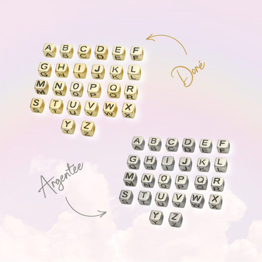 Laisse Paracorde ☆ Perle