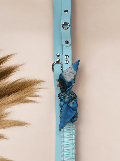 Laisse Multi positions ☆ Colette