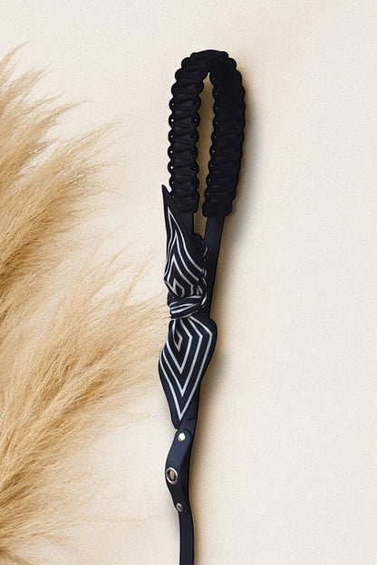 Laisse Simple ☆ Colette