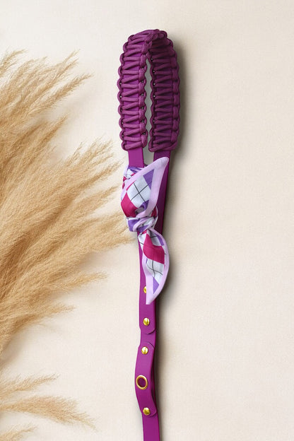 Laisse Simple ☆ Colette