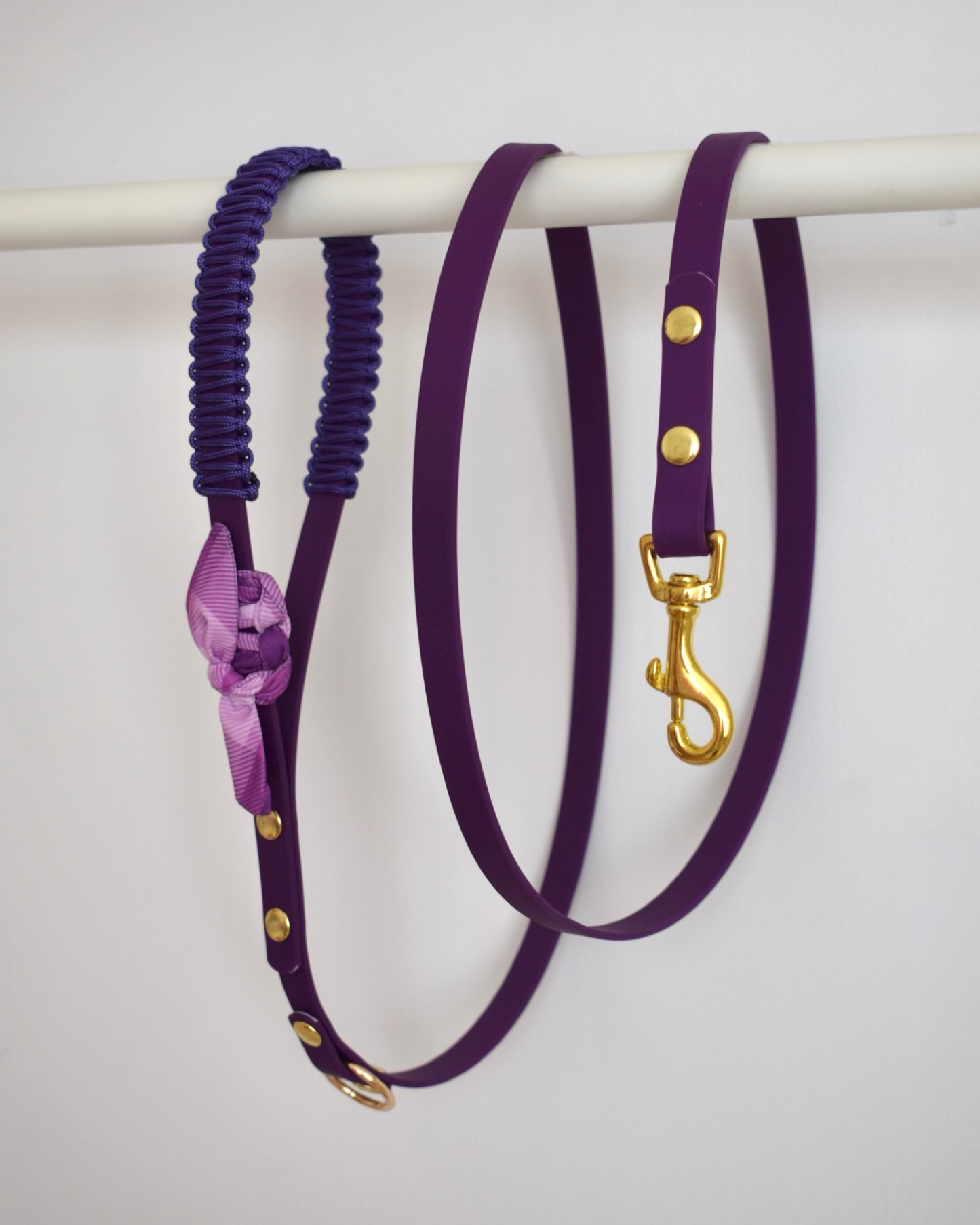 Laisse Simple ☆ Suzette