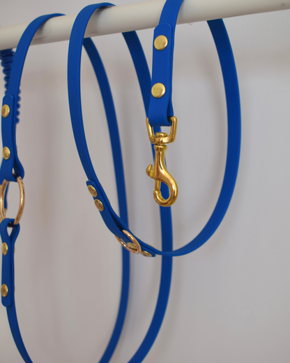 Laisse Multi positions ☆ Suzette