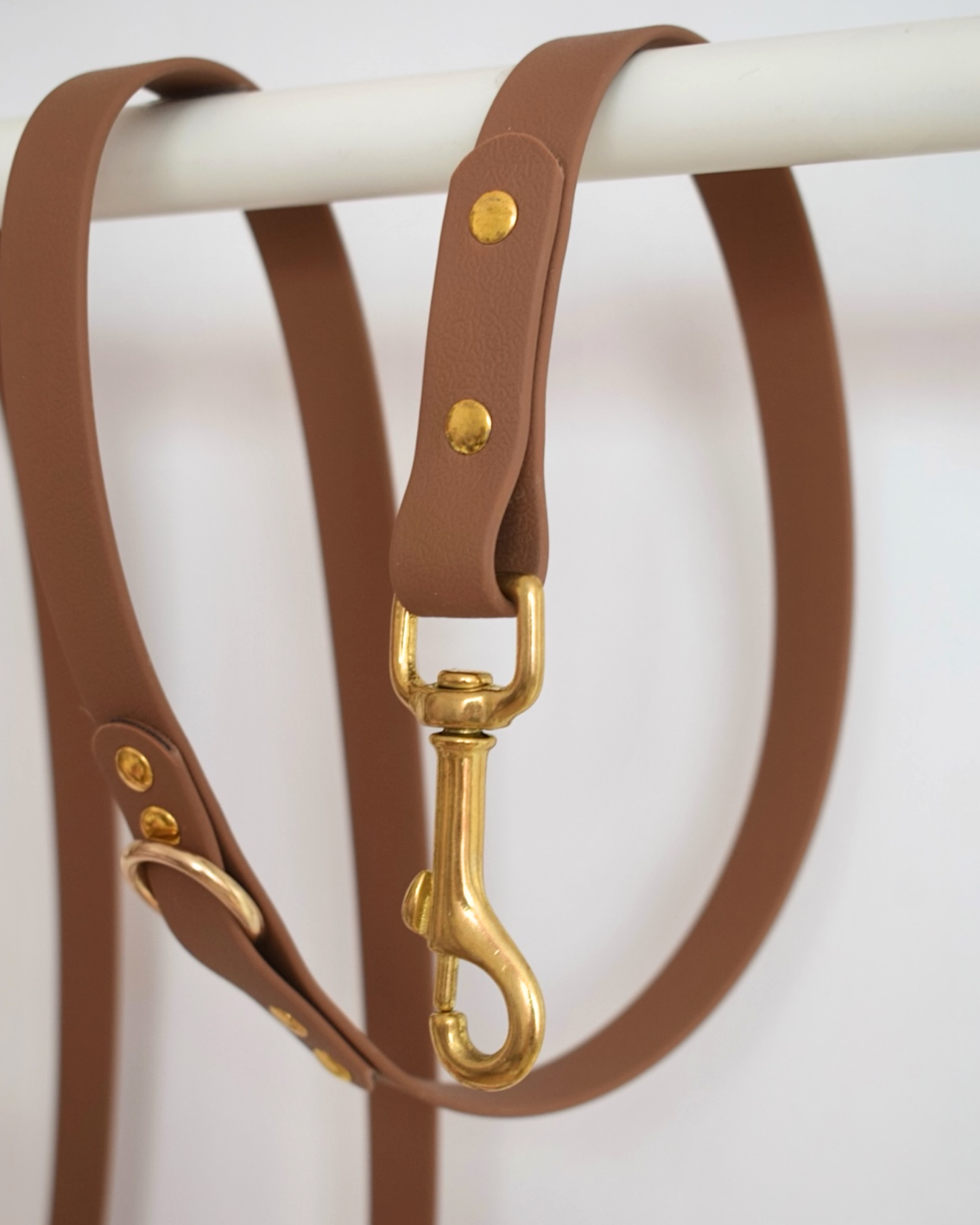 Laisse Multi Positions ☆ Colette