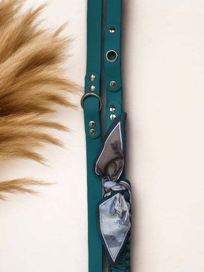 Laisse Multi positions ☆ Colette