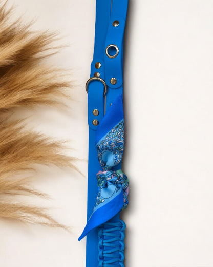 Laisse Multi positions ☆ Colette