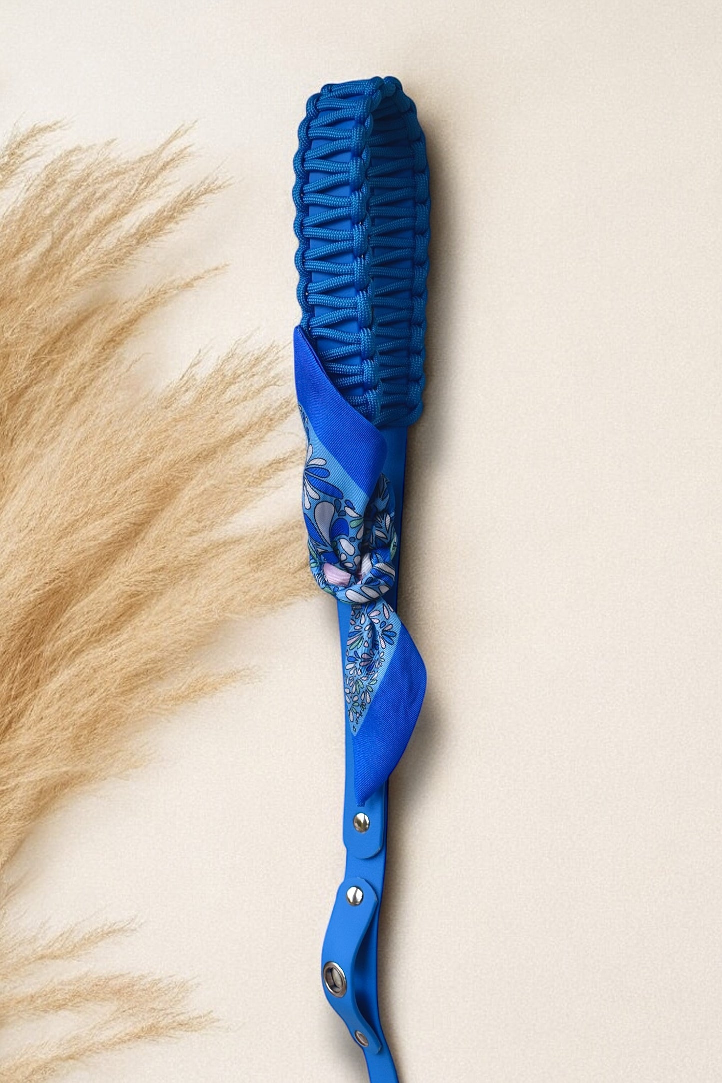 Laisse Simple ☆ Colette