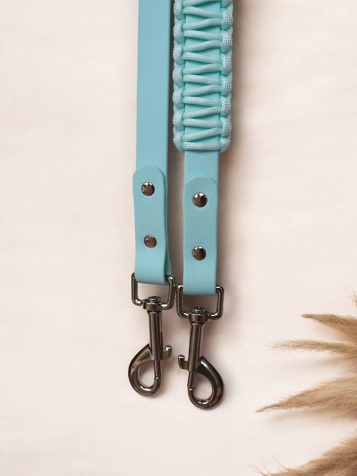 Laisse Multi positions ☆ Colette