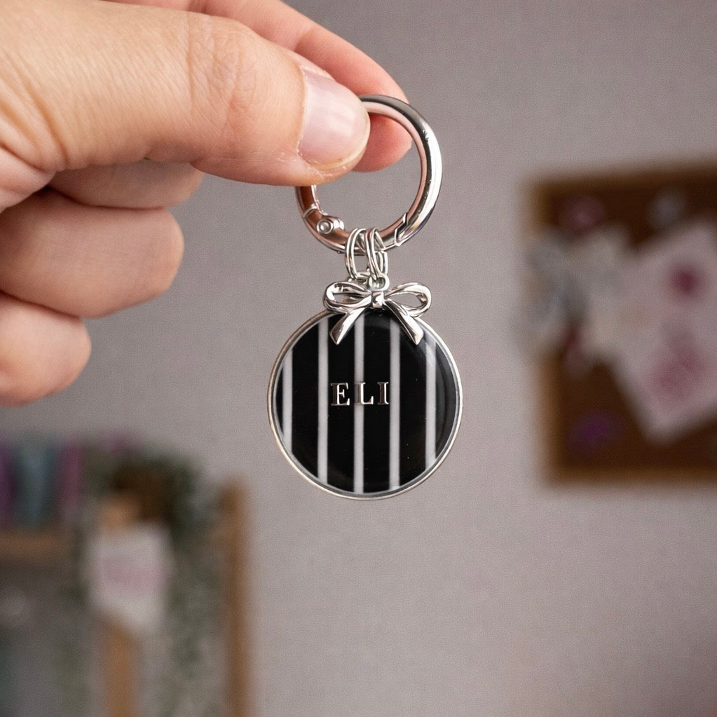 Médaille ☆ Colette