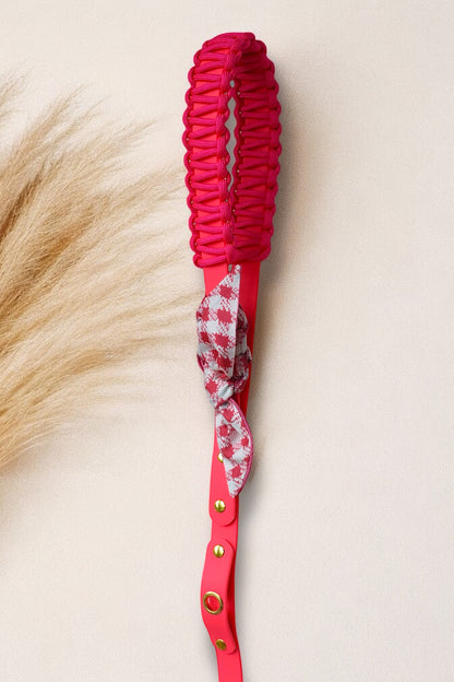 Laisse Simple ☆ Colette