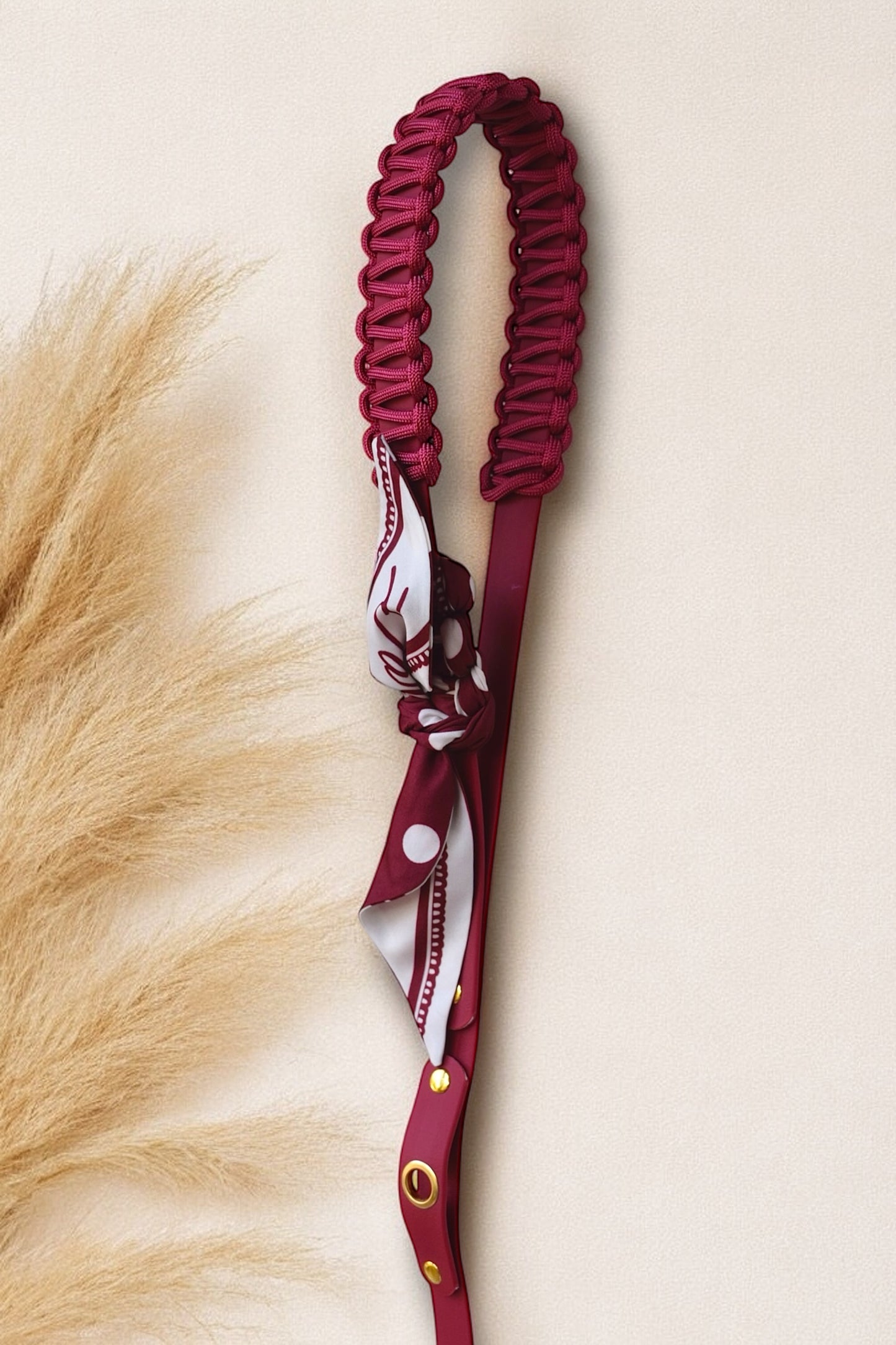 Laisse Simple ☆ Colette