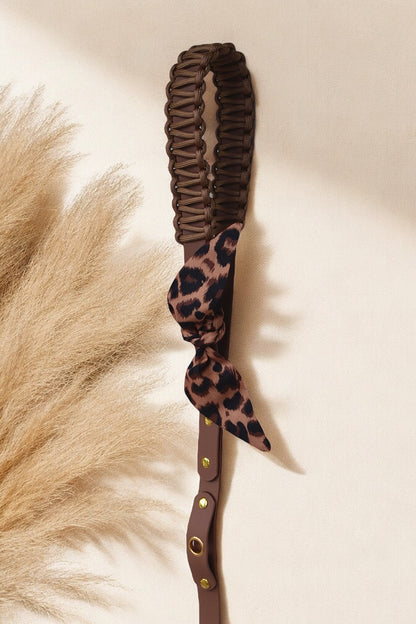 Laisse Simple ☆ Colette