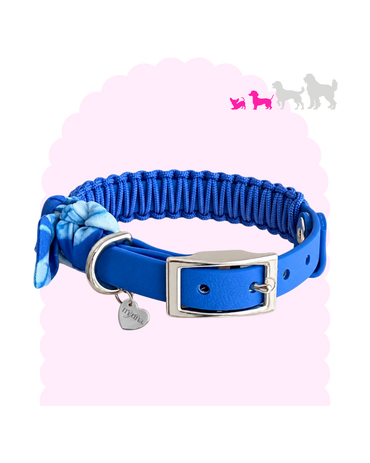 Necklace ☆ Suzette 