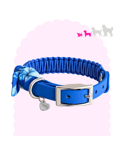 Necklace ☆ Suzette 