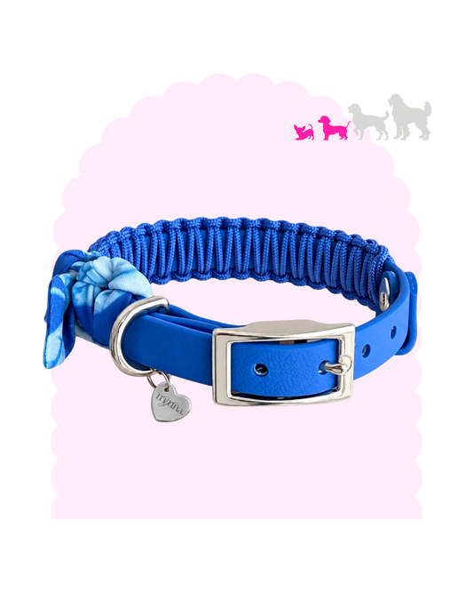Necklace ☆ Suzette 