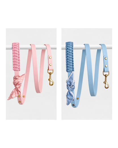 Laisse Simple ☆ Colette