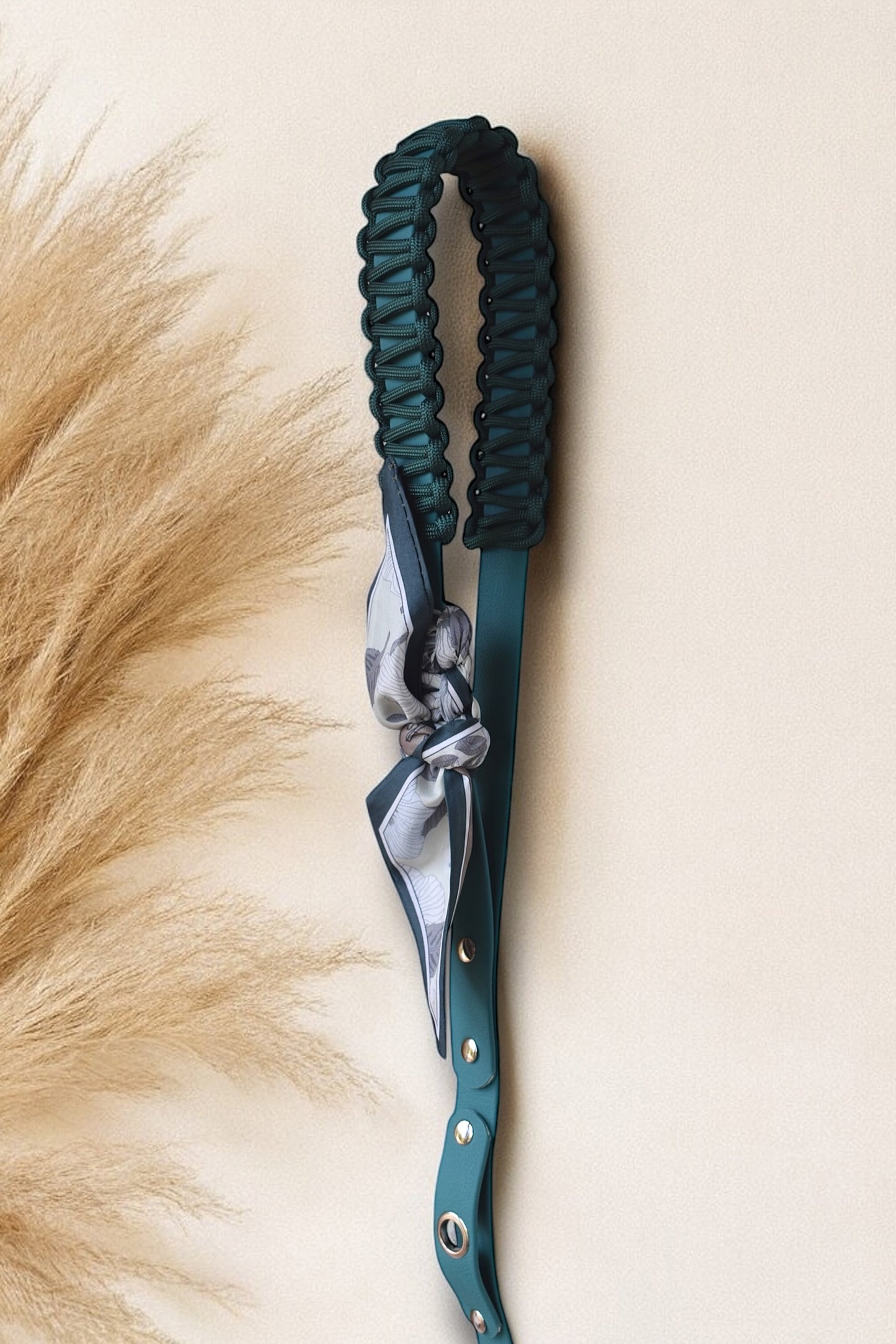 Laisse Simple ☆ Colette