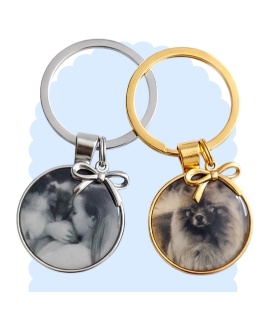 Médaillon ☆ Souvenir