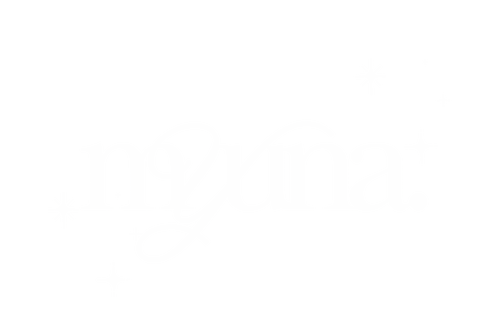 Myuna