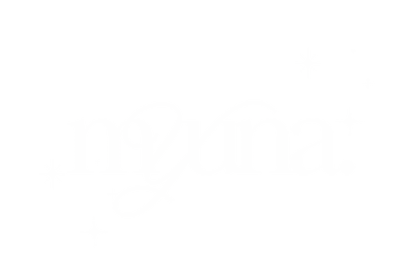 Myuna